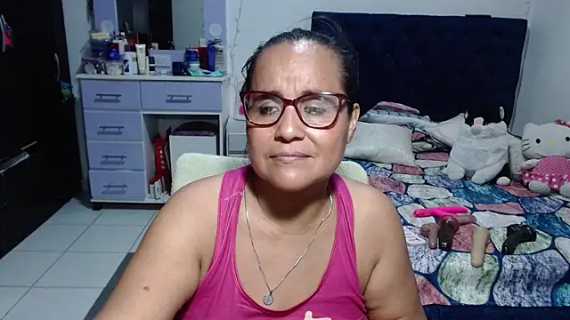 pervert_mommy_ webcam
