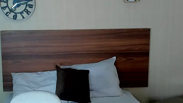 SamayRyann webcam