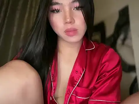 kath_cummer webcam