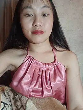 Cherry-squirtt webcam