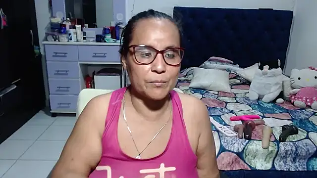 pervert_mommy_ webcam