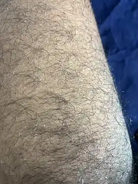 jellydicks webcam