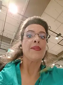 RebeccaNoble live cam