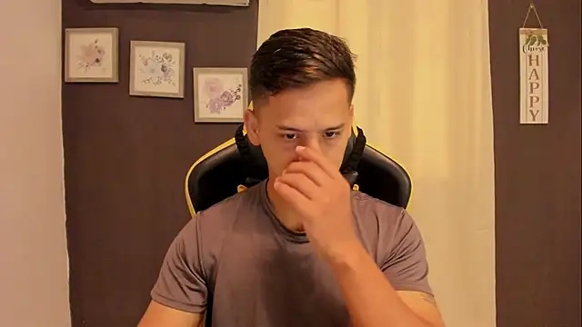 sexy_andres01 webcam