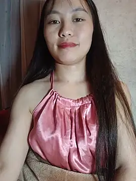 Cherry-squirtt webcam