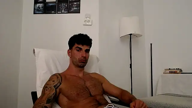 Verycutex webcam