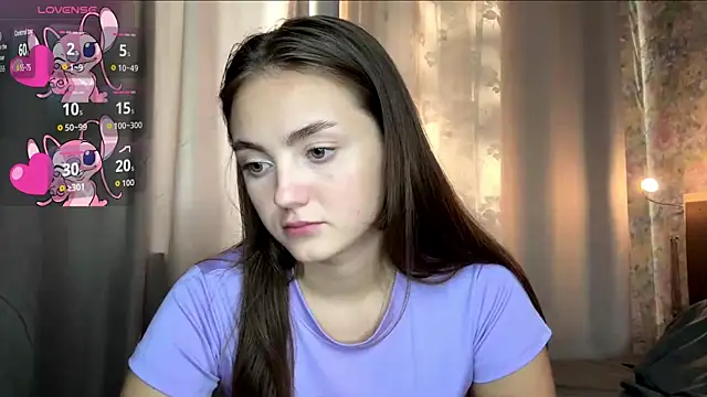 LoraDavi