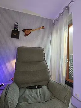 emma4xxx webcam