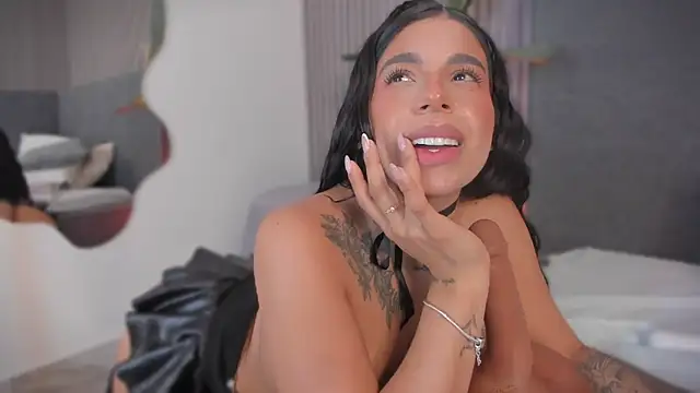 emelie_89 webcam
