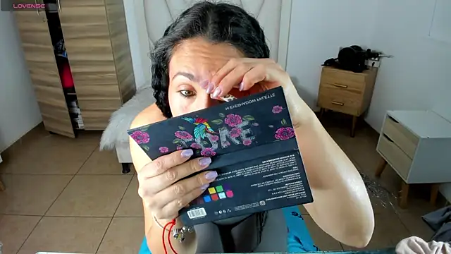 Nata_bernett webcam