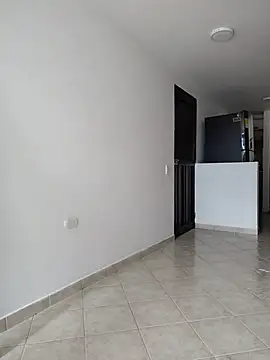 SINDYC webcam