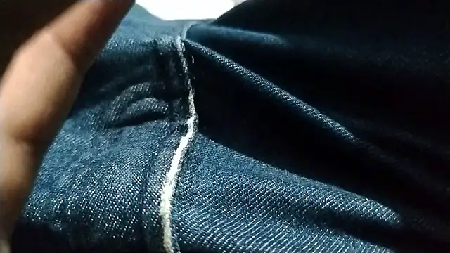 BoyFetishRAW webcam