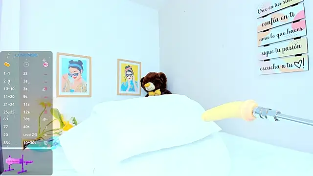 jasminnee_ webcam
