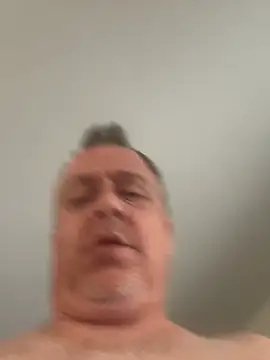 johnrockme webcam