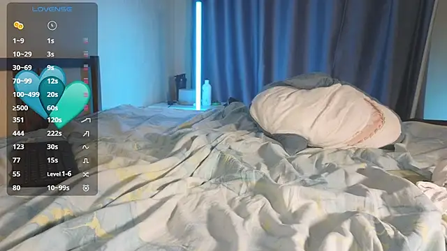 alicekek webcam
