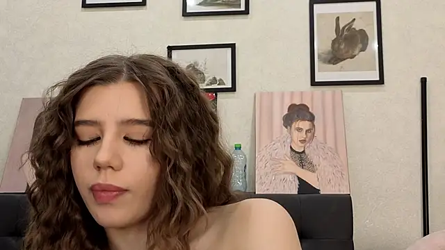 dolly_ll webcam
