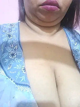 Ravina_patil1 webcam