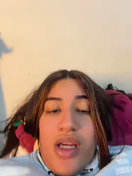 Little_Gaby_ webcam