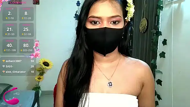 Prisu_BMW webcam