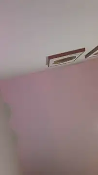 Mia_222 webcam