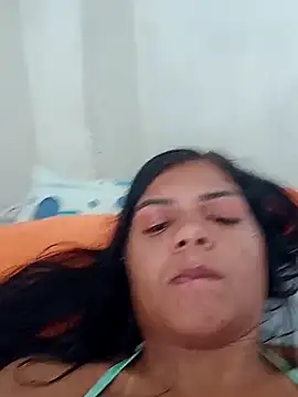 Indiazinhax webcam