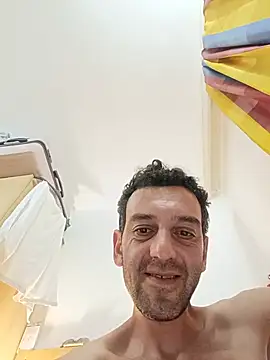 Sextructor@xh webcam