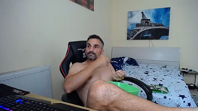amydamarw webcam
