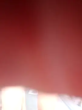 claudeperver68 webcam
