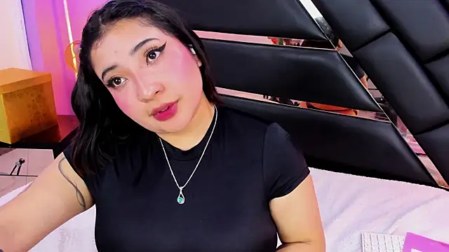 Emma_monserrat webcam