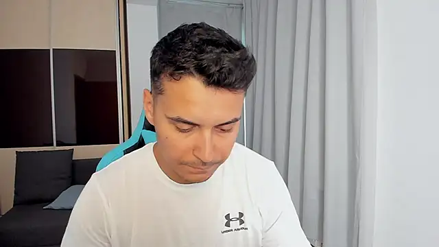 MatMalonne webcam