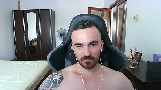 mu5clemania2 webcam