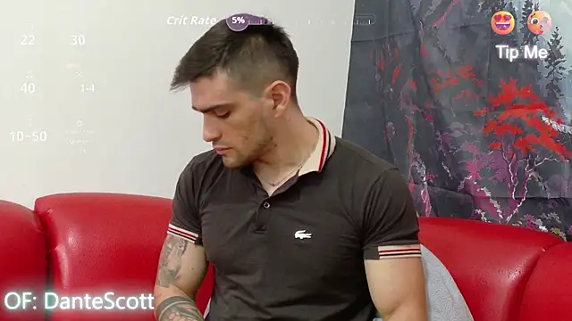 Sexy_Alejandro_ webcam