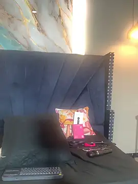 Salomon_koude webcam