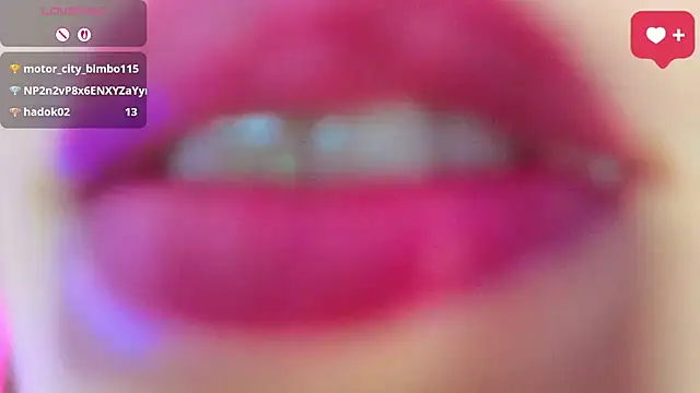 _jade_white_ - _jade_white_'s free webcam - UK Sex Cams