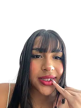 Mariangel_11 webcam