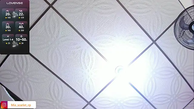 Mia_scarlet69 webcam