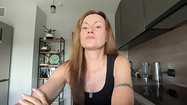 jainesummer webcam