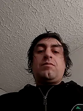 Jackdick1313 webcam