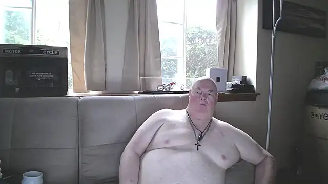 harley99574 webcam