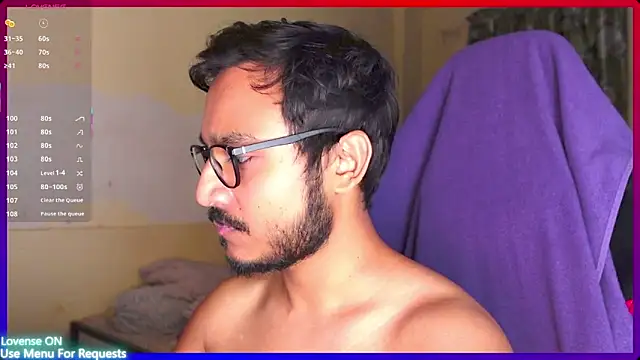 fuckkboy101 webcam