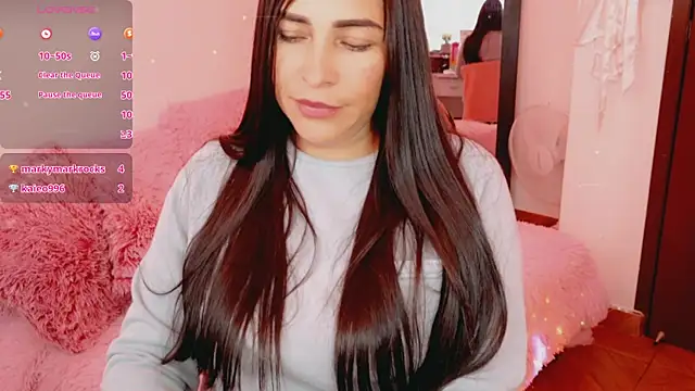 luna_lgomez_ webcam
