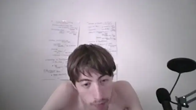 VelvetRagottiOG webcam