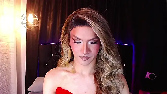 agatha_rodriguez webcam