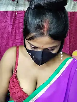 hotshilpa webcam