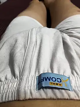 Indian-self-sucker webcam