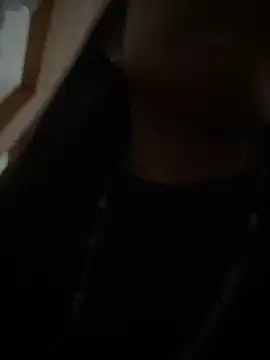 Rosa_25x webcam