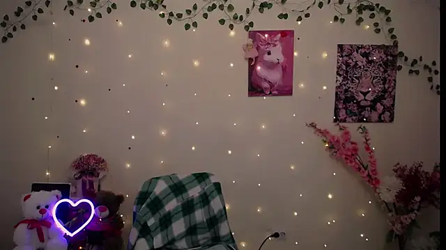 Amanda_Bright_ webcam