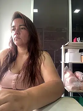 sweetdulcexxx webcam
