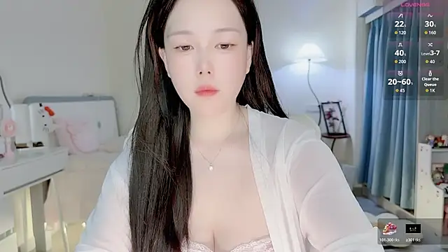 Bella_Ava webcam