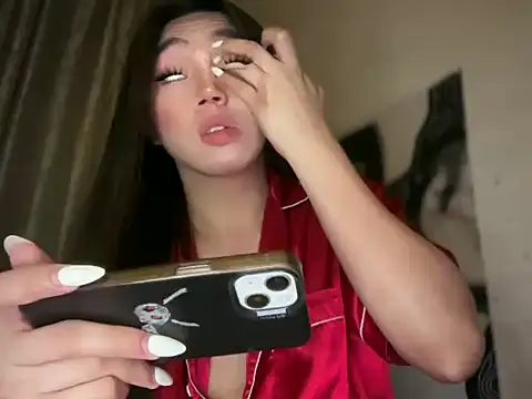 kath_cummer webcam